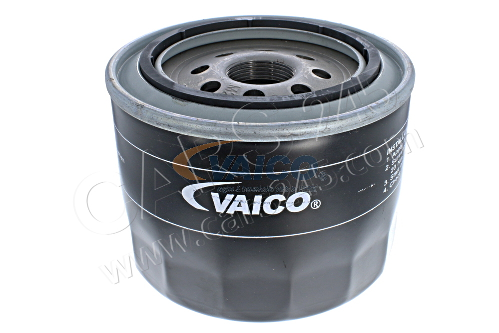 Oil Filter VAICO V70-0216