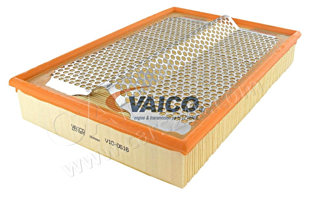 Air Filter VAICO V10-0616