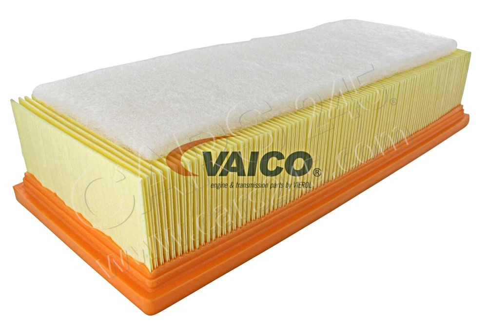 Air Filter VAICO V10-0894