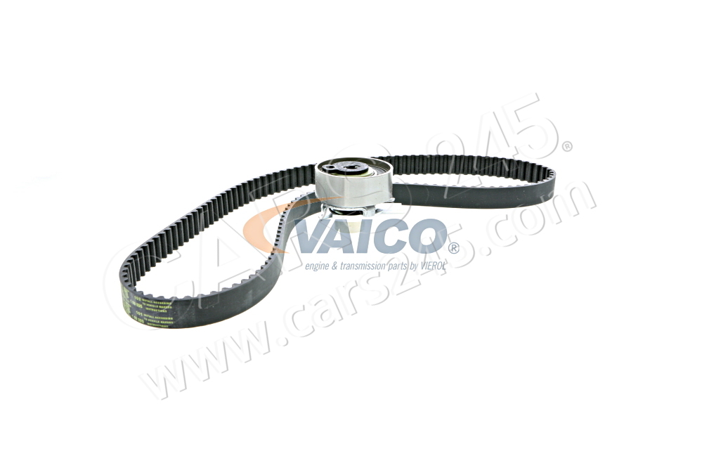 Timing Belt Kit VAICO V10-4163