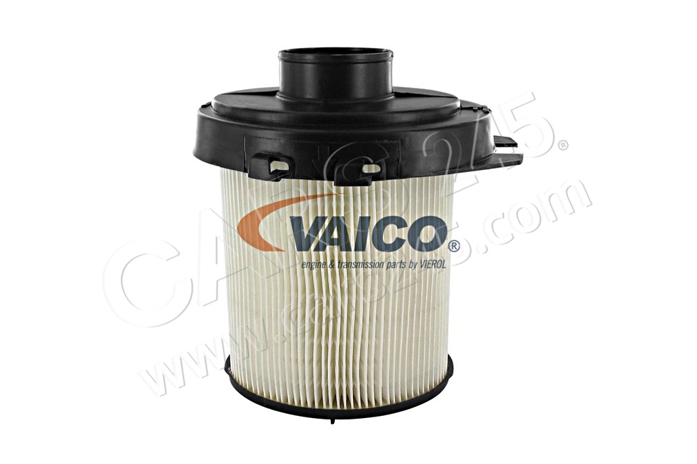 Air Filter VAICO V42-0038