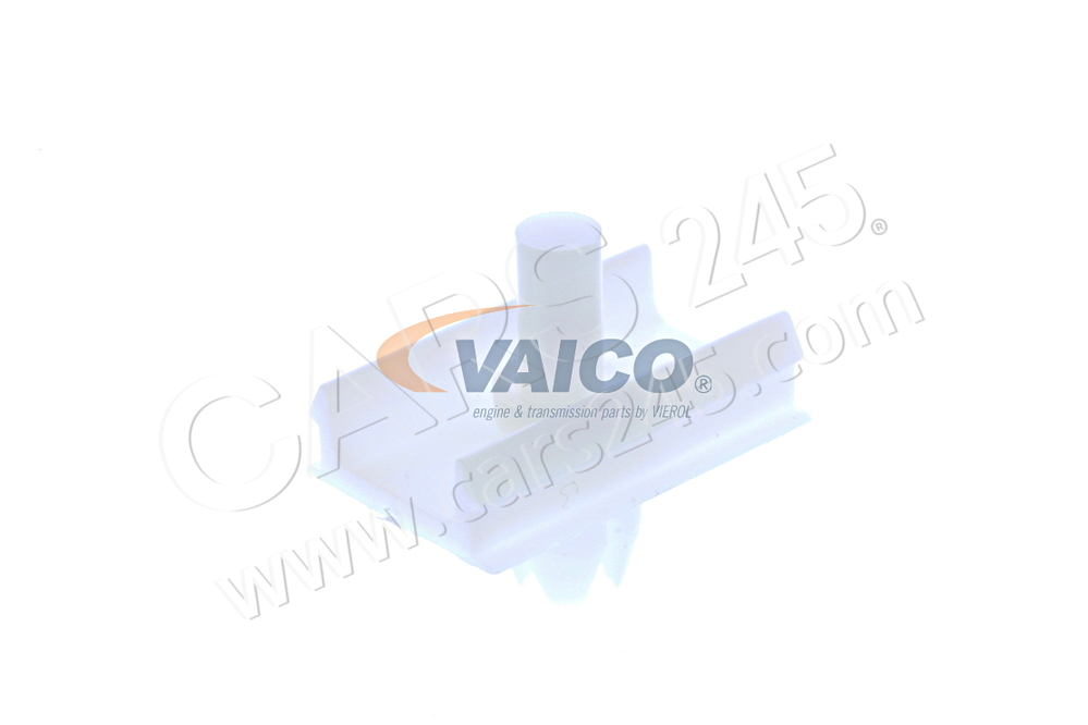 Holding Bracket VAICO V20-0848