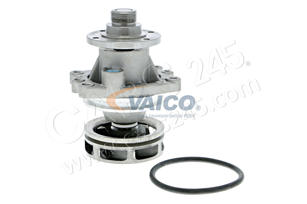 Water Pump VAICO V20-50012-1