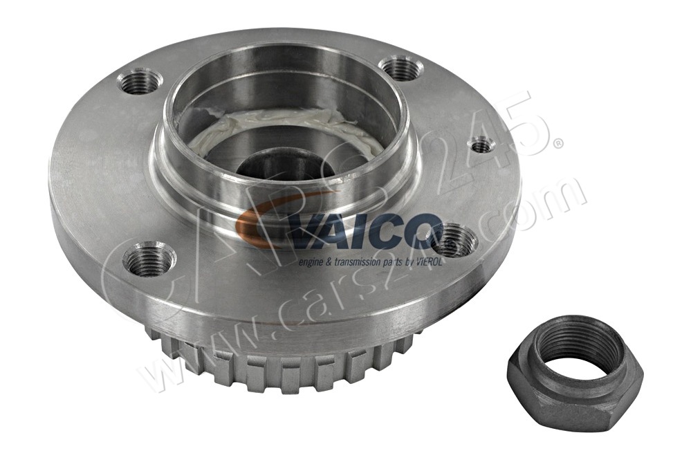Wheel Bearing Kit VAICO V22-1028