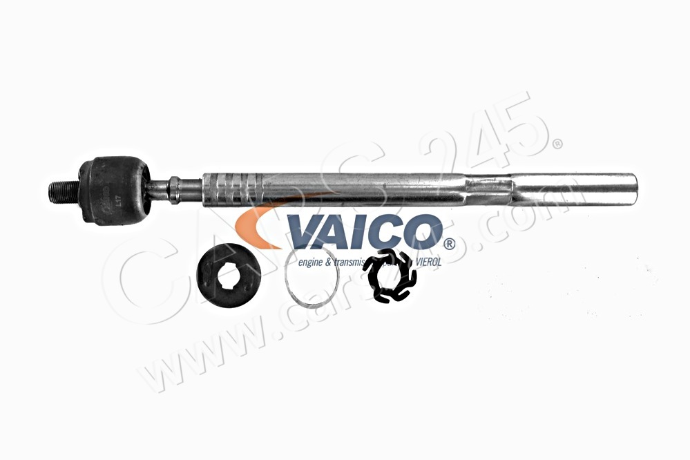 Inner Tie Rod VAICO V22-9510