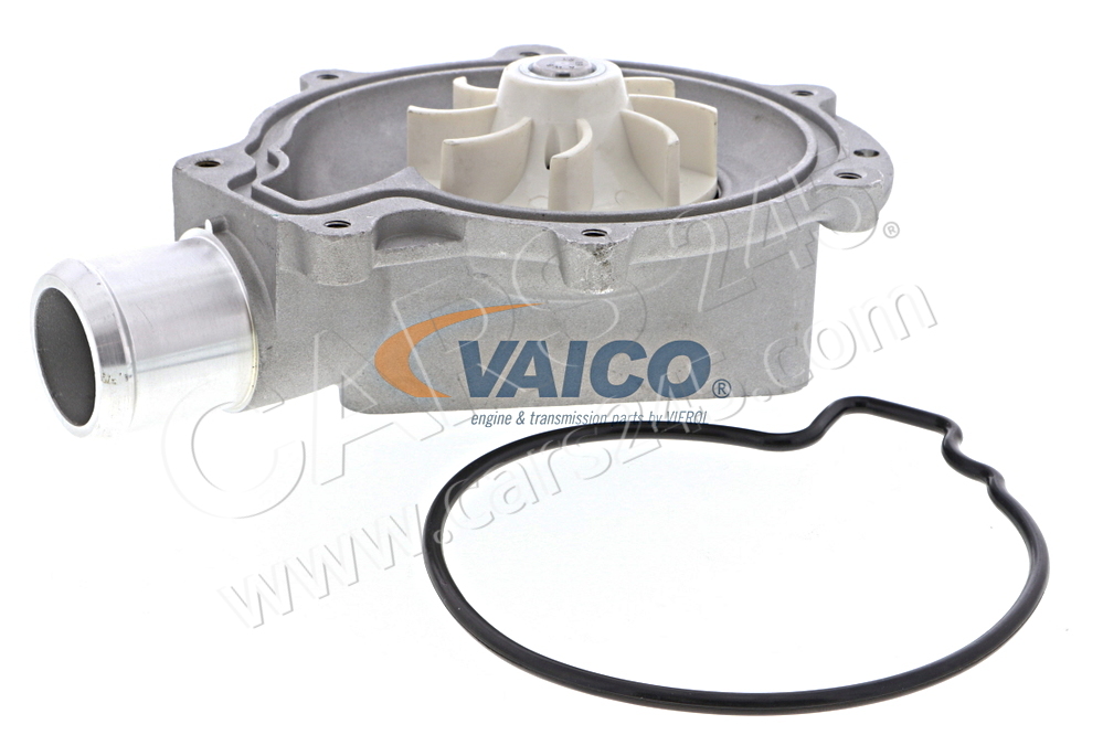 Water Pump, engine cooling VAICO V24-50021
