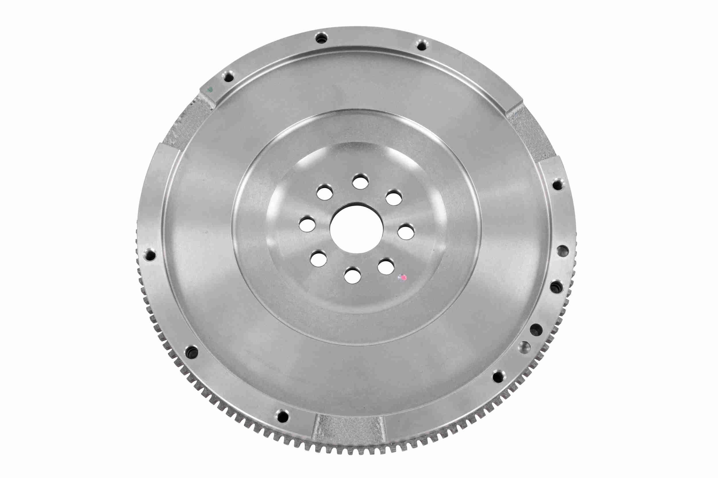 Flywheel VAICO V25-2364 2