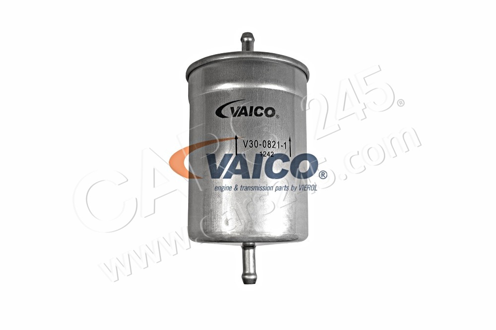 Fuel Filter VAICO V30-0821-1