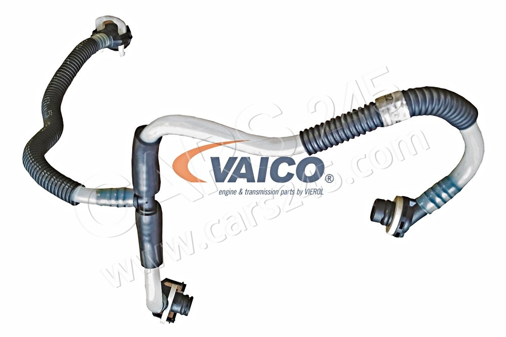 Fuel Line VAICO V30-3039