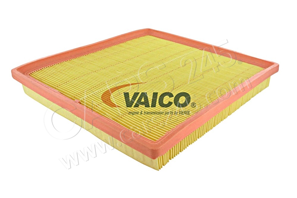Air Filter VAICO V40-0888