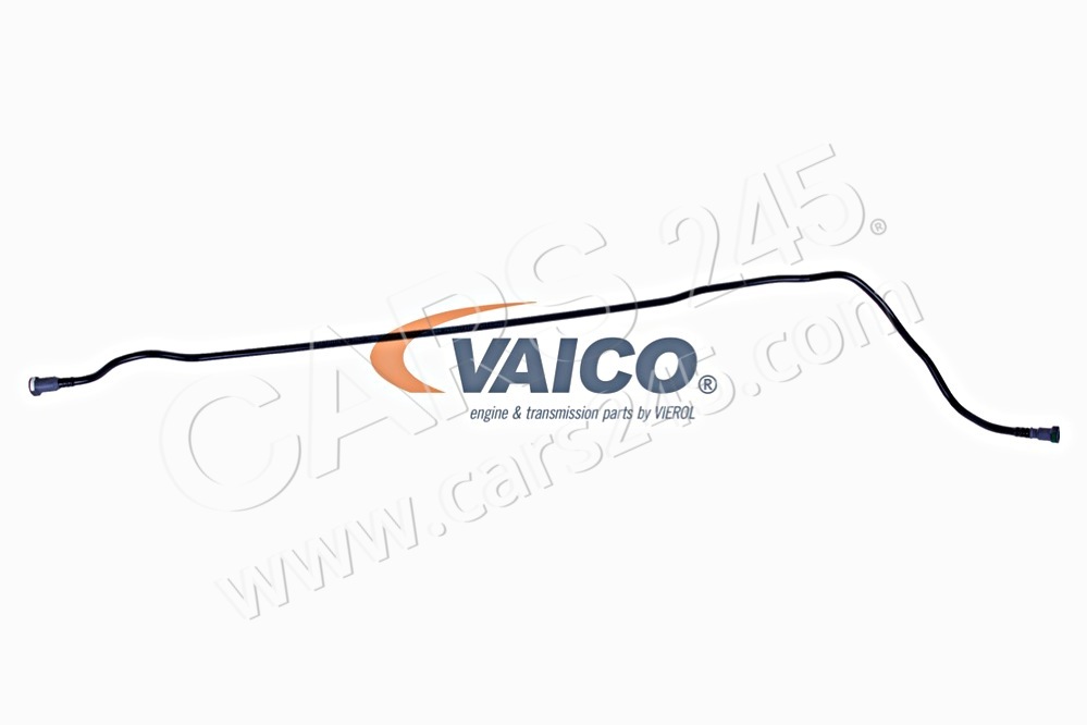 Fuel Line VAICO V46-1097