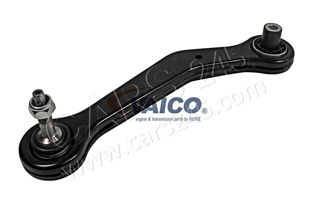 Control/Trailing Arm, wheel suspension VAICO V20-0562