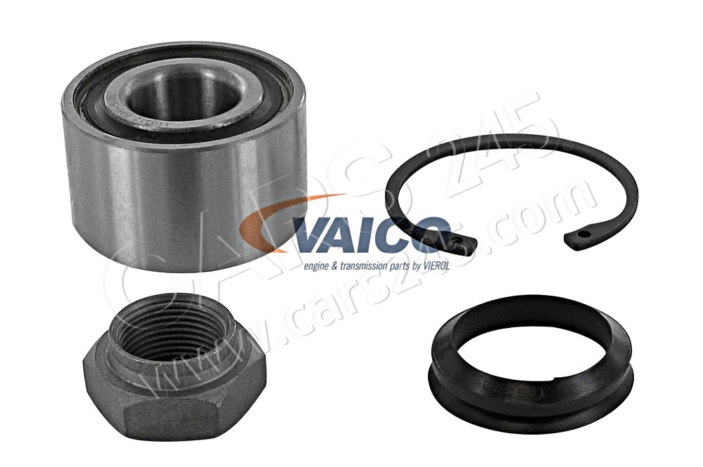 Wheel Bearing Kit VAICO V22-1024