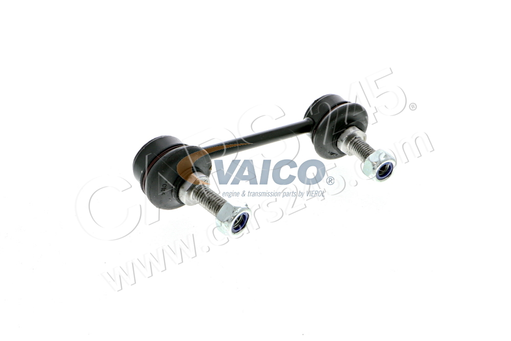 Rod/Strut, stabiliser VAICO V38-0017