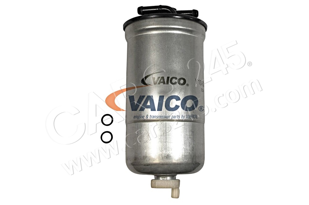 Fuel Filter VAICO V10-0341