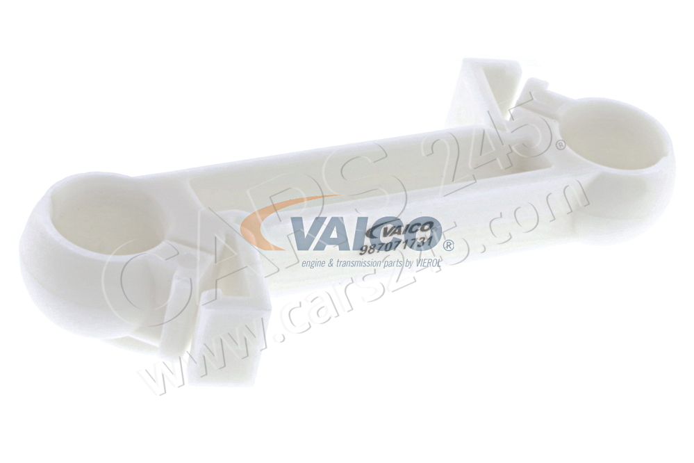 Selector-/Shift Rod VAICO V10-6204
