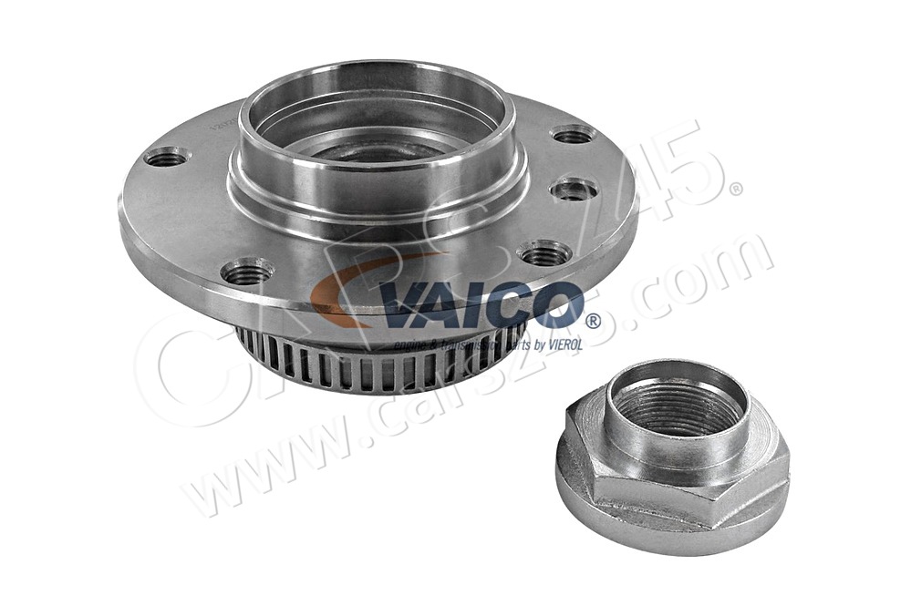 Wheel Bearing Kit VAICO V20-0516