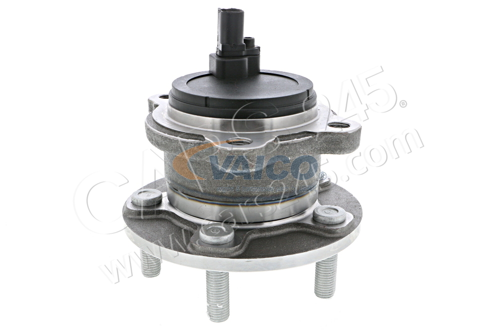 Wheel Bearing Kit VAICO V25-0932