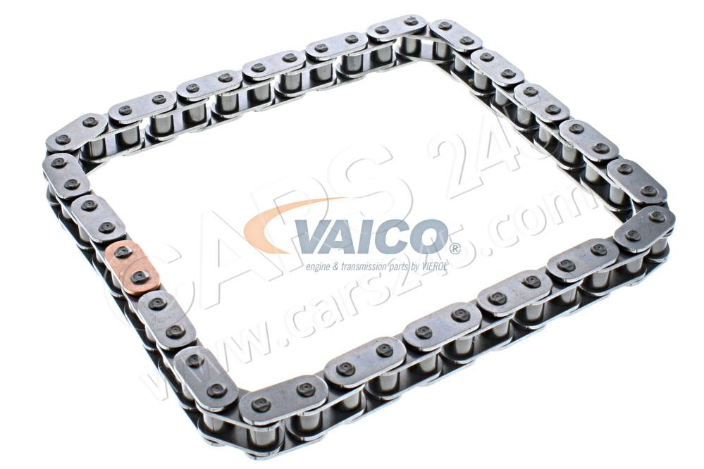 Timing Chain VAICO V30-3019