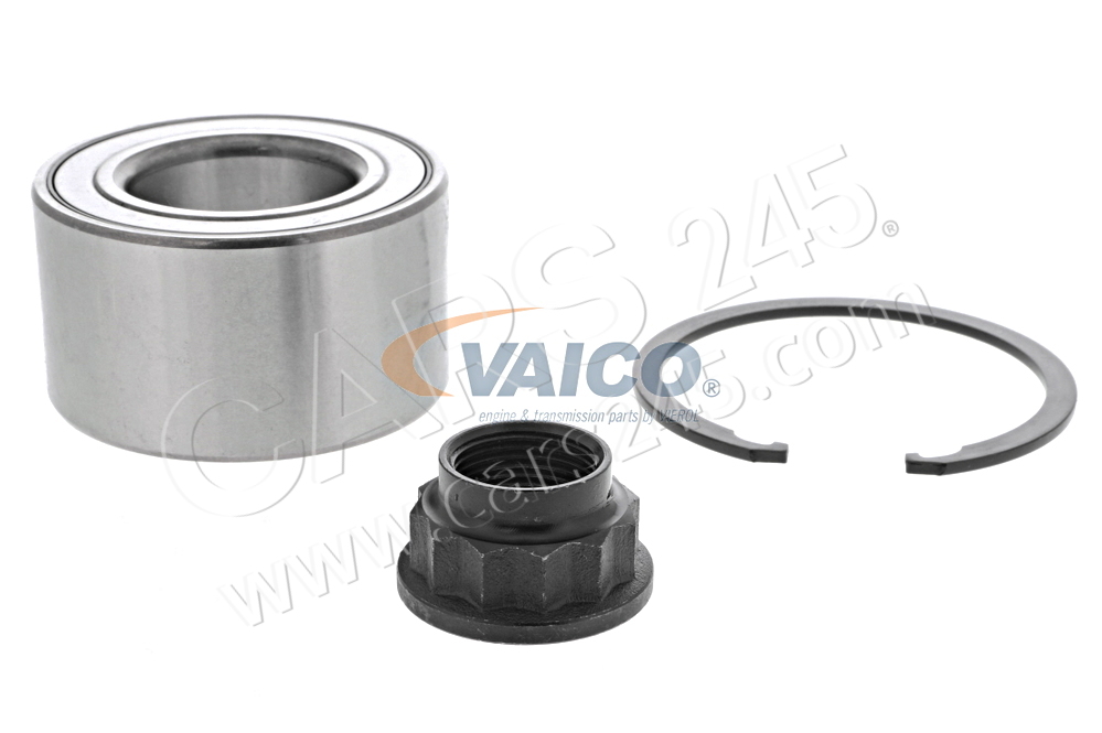 Wheel Bearing Kit VAICO V70-0126