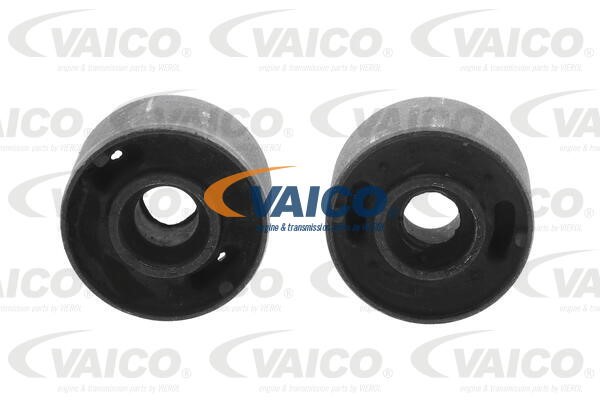 Mounting, control/trailing arm VAICO V20-4537 2