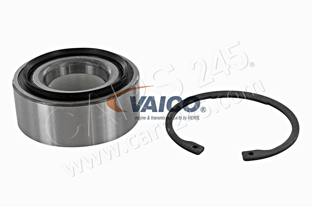 Wheel Bearing Kit VAICO V22-1020