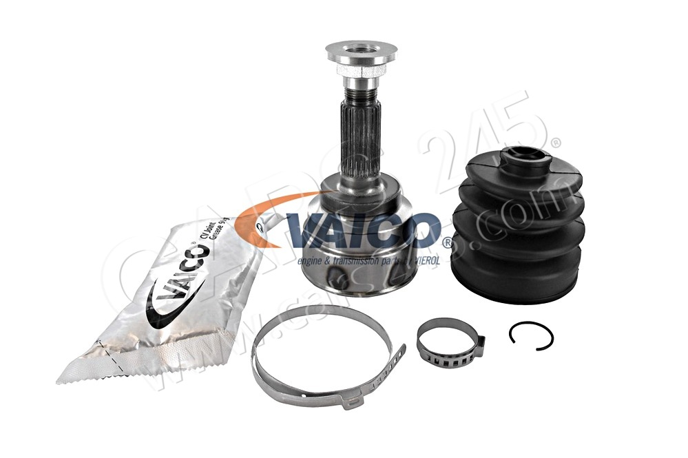Joint Kit, drive shaft VAICO V53-0031