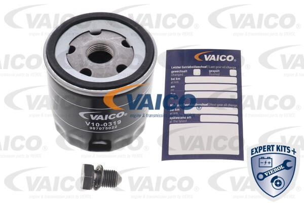 Parts Set, maintenance service VAICO V60-3001 3