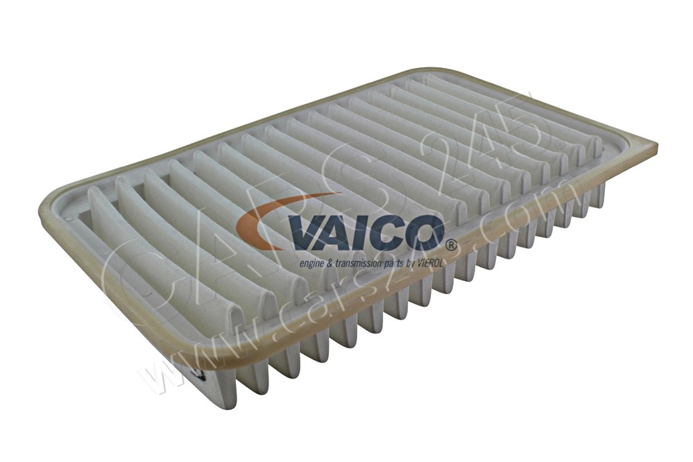 Air Filter VAICO V64-0056