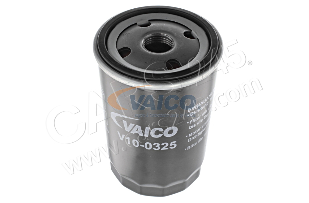 Oil Filter VAICO V10-0325