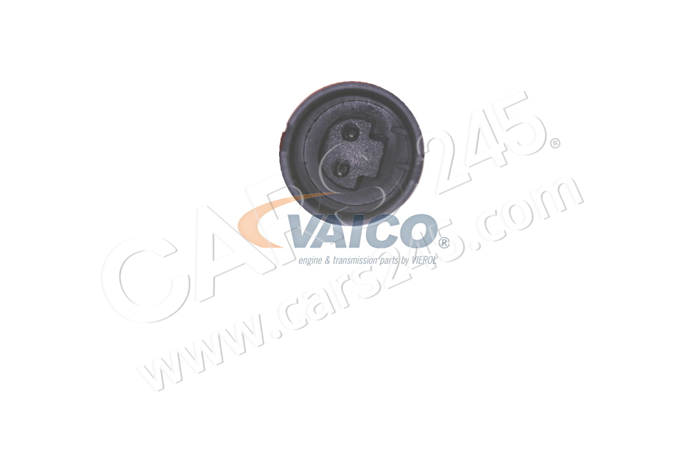 Brake Kit, disc brake VAICO V20-90001 2