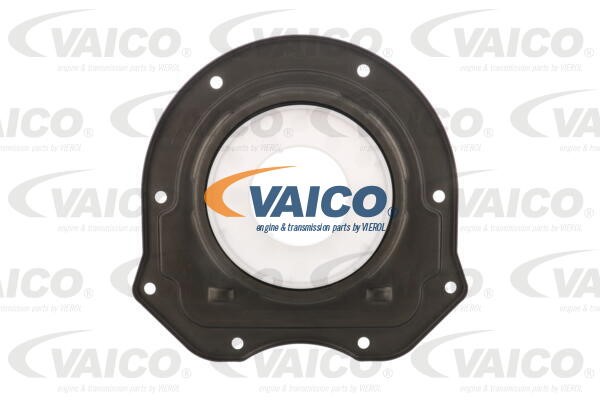 Shaft Seal, differential VAICO V25-1350