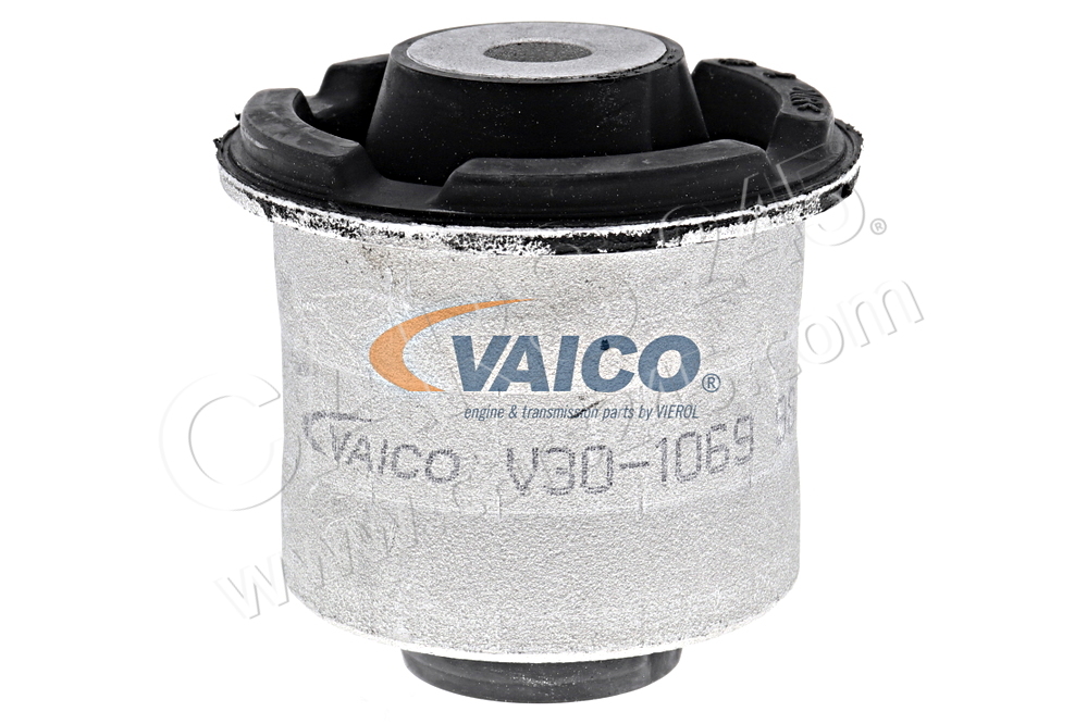 Mounting, control/trailing arm VAICO V30-1069