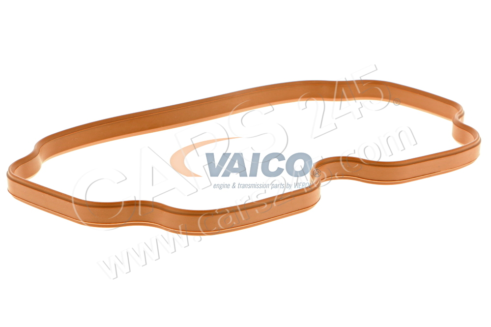 Gasket, intake manifold VAICO V20-9770