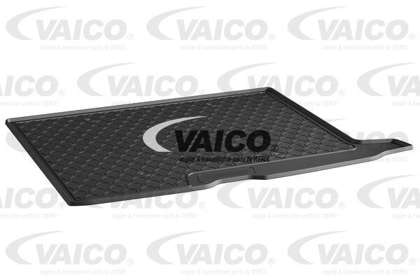 Boot Liner/cargo liner VAICO V30-4314 3