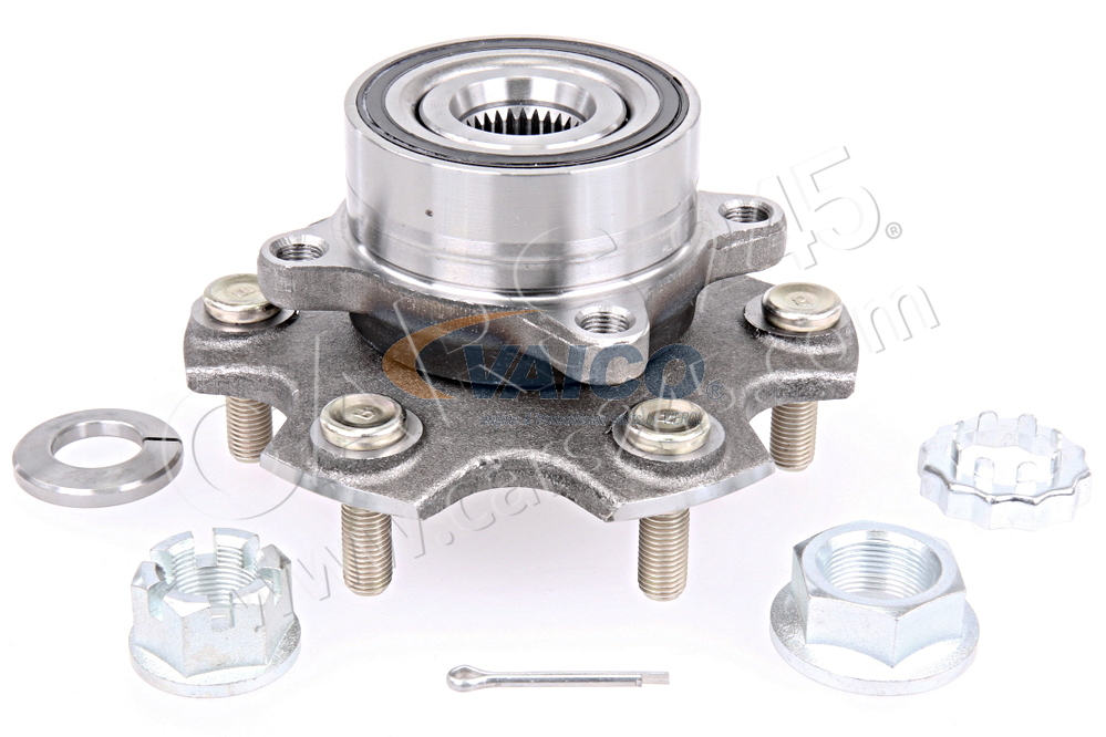 Wheel Bearing Kit VAICO V37-0195