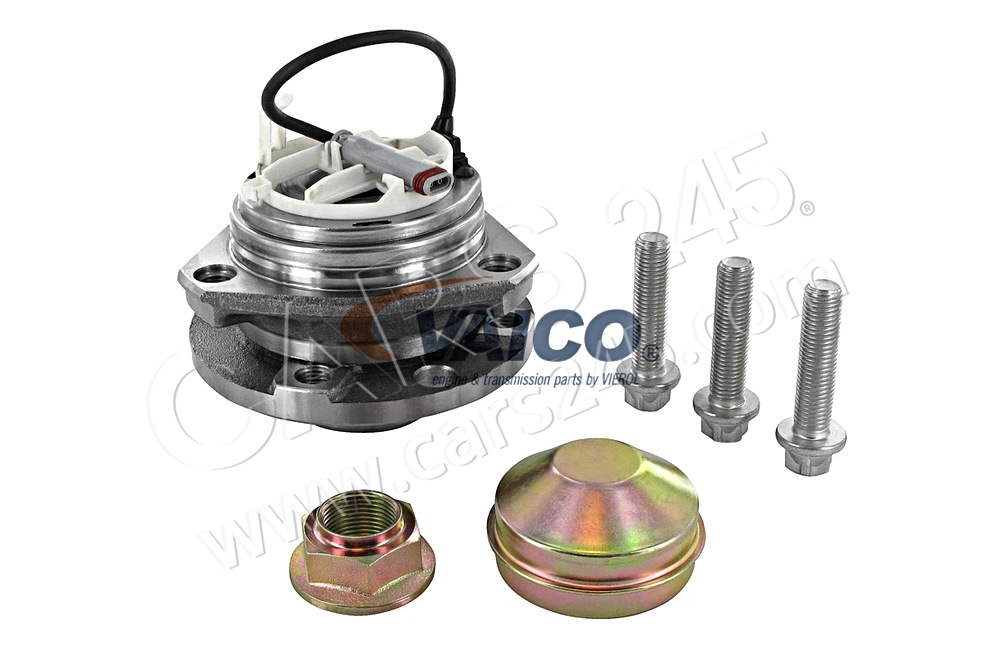 Wheel Bearing Kit VAICO V40-0542