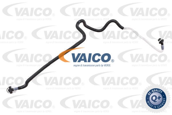 Fuel Line VAICO V30-3085