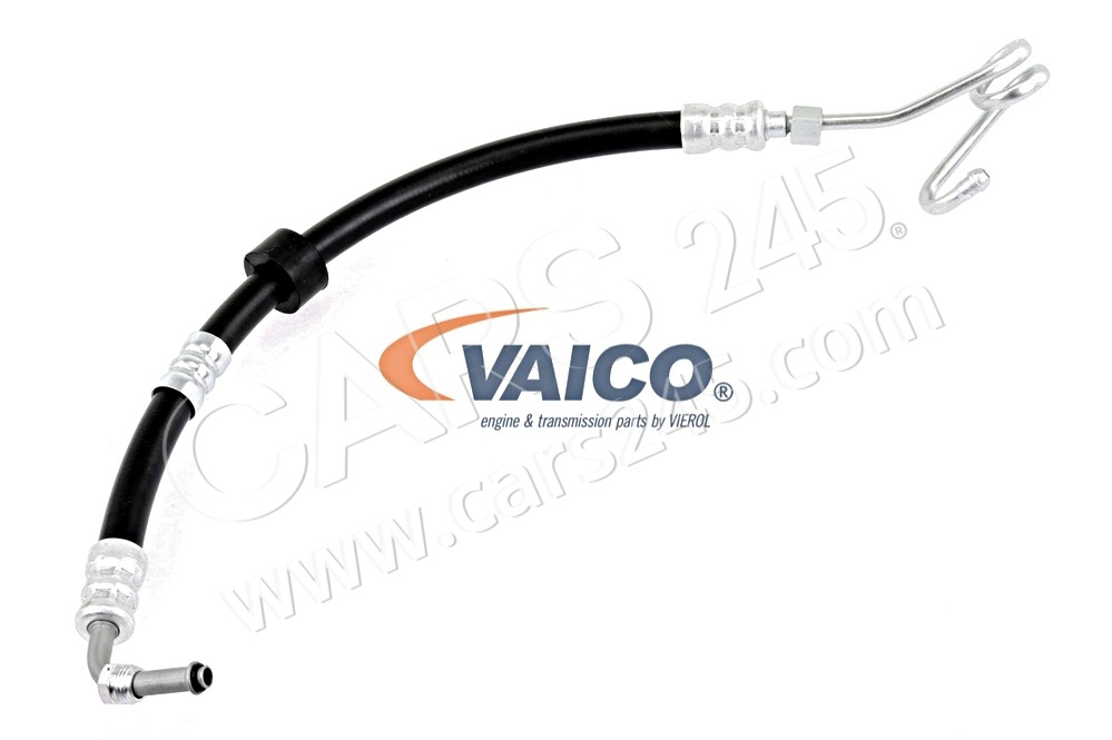 Hydraulic Hose, steering system VAICO V30-3136