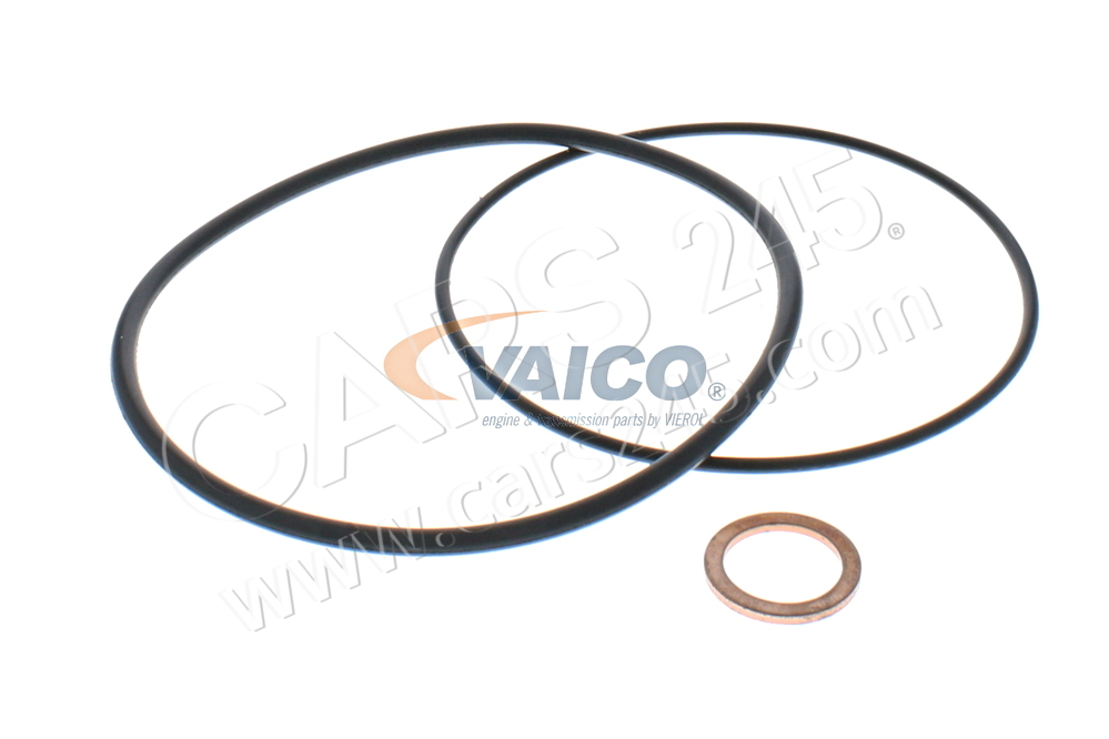 Oil Filter VAICO V30-7394 2