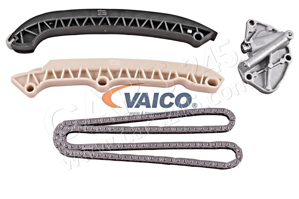 Timing Chain Kit VAICO V10-10008-BEK