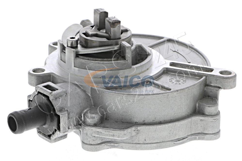 Vacuum Pump, braking system VAICO V10-5157