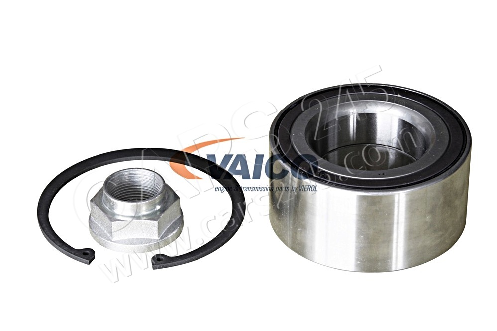 Wheel Bearing Kit VAICO V26-0215