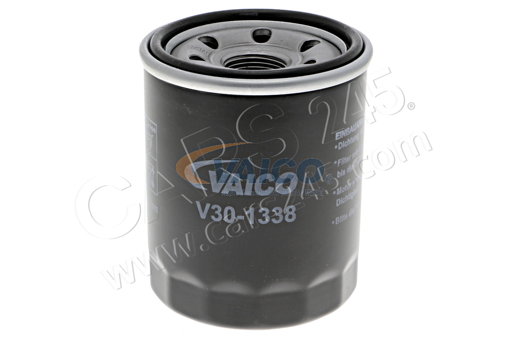 Oil Filter VAICO V30-1338