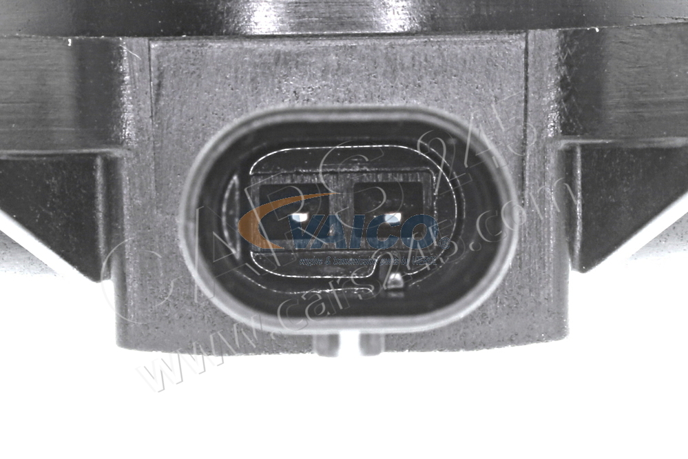 Central Magnet, camshaft adjustment VAICO V30-4192 2