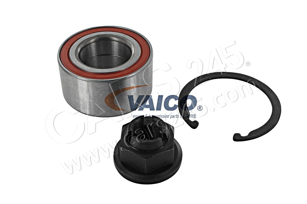 Wheel Bearing Kit VAICO V95-0228