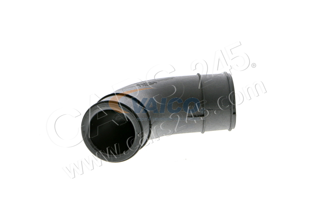 Hose, cylinder head cover ventilation VAICO V10-2776