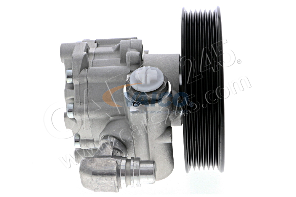 Hydraulic Pump, steering system VAICO V30-0192
