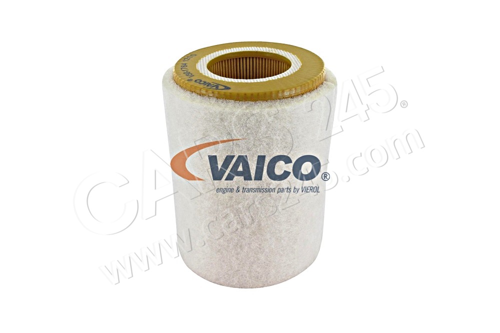 Air Filter VAICO V30-1764