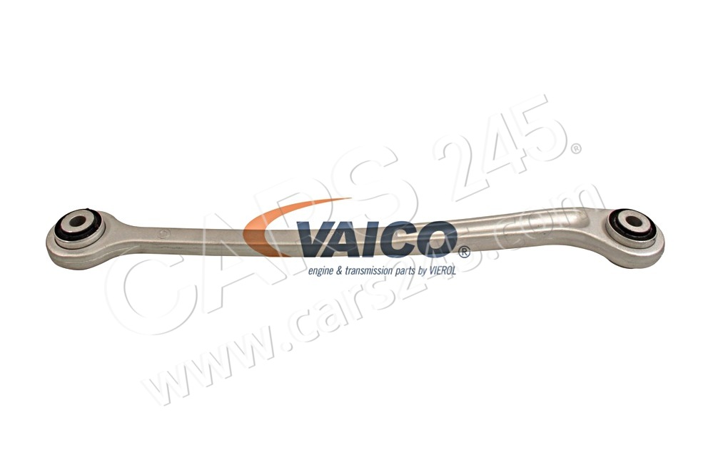 Link/Coupling Rod, stabiliser bar VAICO V30-8116